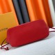 Replica Mirror Quality Louis Vuitton LV Neverfull MM M12755 Replica Mirror Quality Louis Vuitton LV Neverfull MM M12755