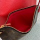 Replica Mirror Quality Louis Vuitton LV Neverfull MM M12755 Replica Mirror Quality Louis Vuitton LV Neverfull MM M12755