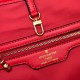 Replica Mirror Quality Louis Vuitton LV Neverfull MM M12755 Replica Mirror Quality Louis Vuitton LV Neverfull MM M12755