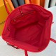 Replica Mirror Quality Louis Vuitton LV Neverfull MM M12755 Replica Mirror Quality Louis Vuitton LV Neverfull MM M12755