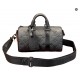 Replica Authentic Quality Louis Vuitton LV Keepall Bandouliere 25 M20900 Replica Authentic Quality Louis Vuitton LV Keepall Bandouliere 25 M20900