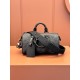 Replica Authentic Quality Louis Vuitton LV Keepall Bandouliere 25 M20900 Replica Authentic Quality Louis Vuitton LV Keepall Bandouliere 25 M20900