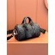 Replica Authentic Quality Louis Vuitton LV Keepall Bandouliere 25 M20900 Replica Authentic Quality Louis Vuitton LV Keepall Bandouliere 25 M20900