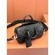 Replica Authentic Quality Louis Vuitton LV Keepall Bandouliere 25 M20900 Replica Authentic Quality Louis Vuitton LV Keepall Bandouliere 25 M20900