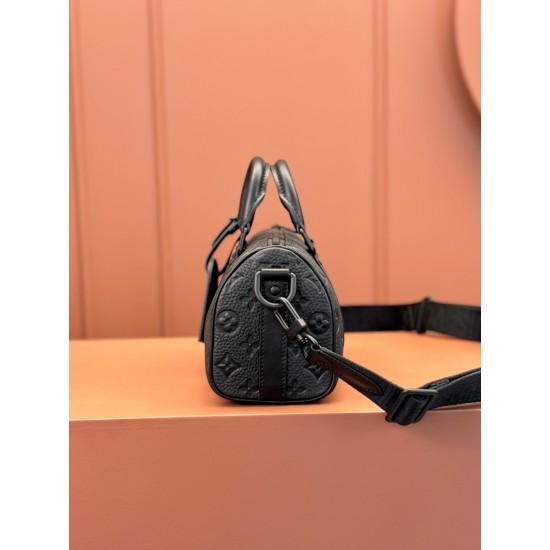 Replica Authentic Quality Louis Vuitton LV Keepall Bandouliere 25 M20900 Replica Authentic Quality Louis Vuitton LV Keepall Bandouliere 25 M20900
