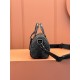 Replica Authentic Quality Louis Vuitton LV Keepall Bandouliere 25 M20900 Replica Authentic Quality Louis Vuitton LV Keepall Bandouliere 25 M20900