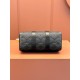 Replica Authentic Quality Louis Vuitton LV Keepall Bandouliere 25 M20900 Replica Authentic Quality Louis Vuitton LV Keepall Bandouliere 25 M20900