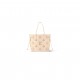 Replica Mirror Quality Louis Vuitton LV Neverfull MM M21579 Replica Mirror Quality Louis Vuitton LV Neverfull MM M21579