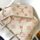 Replica Mirror Quality Louis Vuitton LV Neverfull MM M21579 Replica Mirror Quality Louis Vuitton LV Neverfull MM M21579