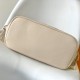 Replica Mirror Quality Louis Vuitton LV Neverfull MM M21579 Replica Mirror Quality Louis Vuitton LV Neverfull MM M21579