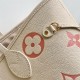 Replica Mirror Quality Louis Vuitton LV Neverfull MM M21579 Replica Mirror Quality Louis Vuitton LV Neverfull MM M21579