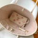 Replica Mirror Quality Louis Vuitton LV Neverfull MM M21579 Replica Mirror Quality Louis Vuitton LV Neverfull MM M21579