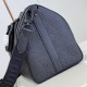 Replica Mirror Quality Louis Vuitton LV Keepall Bandouliere 35 M22765 Replica Mirror Quality Louis Vuitton LV Keepall Bandouliere 35 M22765