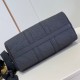 Replica Mirror Quality Louis Vuitton LV Keepall Bandouliere 35 M22765 Replica Mirror Quality Louis Vuitton LV Keepall Bandouliere 35 M22765