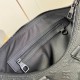 Replica Mirror Quality Louis Vuitton LV Keepall Bandouliere 35 M22765 Replica Mirror Quality Louis Vuitton LV Keepall Bandouliere 35 M22765