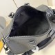 Replica Mirror Quality Louis Vuitton LV Keepall Bandouliere 35 M22765 Replica Mirror Quality Louis Vuitton LV Keepall Bandouliere 35 M22765