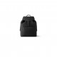 Replica Mirror Quality Louis Vuitton Montsouris Backpack M23127