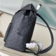Replica Mirror Quality Louis Vuitton Montsouris Backpack M23127