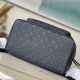 Replica Mirror Quality Louis Vuitton Montsouris Backpack M23127
