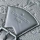 Replica Mirror Quality Louis Vuitton Montsouris Backpack M23127