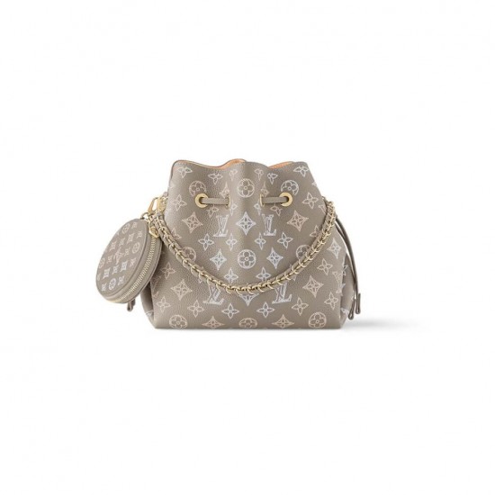 Replica Mirror Quality Louis Vuitton Bella M23388 Replica Mirror Quality Louis Vuitton Bella M23388