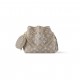 Replica Mirror Quality Louis Vuitton Bella M23388 Replica Mirror Quality Louis Vuitton Bella M23388