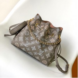 Replica Mirror Quality Louis Vuitton Bella M23388