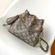 Replica Mirror Quality Louis Vuitton Bella M23388 Replica Mirror Quality Louis Vuitton Bella M23388