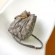 Replica Mirror Quality Louis Vuitton Bella M23388 Replica Mirror Quality Louis Vuitton Bella M23388