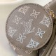 Replica Mirror Quality Louis Vuitton Bella M23388 Replica Mirror Quality Louis Vuitton Bella M23388