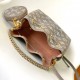 Replica Mirror Quality Louis Vuitton Bella M23388 Replica Mirror Quality Louis Vuitton Bella M23388
