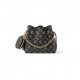 Replica Mirror Quality Louis Vuitton Bella M23392 Replica Mirror Quality Louis Vuitton Bella M23392