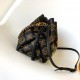 Replica Mirror Quality Louis Vuitton Bella M23392 Replica Mirror Quality Louis Vuitton Bella M23392