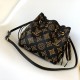 Replica Mirror Quality Louis Vuitton Bella M23392 Replica Mirror Quality Louis Vuitton Bella M23392