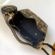 Replica Mirror Quality Louis Vuitton Bella M23392 Replica Mirror Quality Louis Vuitton Bella M23392