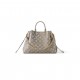Replica Mirror Quality Louis Vuitton Bella Tote M23395 Replica Mirror Quality Louis Vuitton Bella Tote M23395