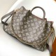 Replica Mirror Quality Louis Vuitton Bella Tote M23395 Replica Mirror Quality Louis Vuitton Bella Tote M23395