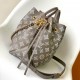 Replica Mirror Quality Louis Vuitton Bella Tote M23395 Replica Mirror Quality Louis Vuitton Bella Tote M23395