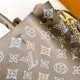 Replica Mirror Quality Louis Vuitton Bella Tote M23395 Replica Mirror Quality Louis Vuitton Bella Tote M23395