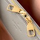 Replica Mirror Quality Louis Vuitton Bella Tote M23395 Replica Mirror Quality Louis Vuitton Bella Tote M23395