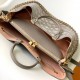 Replica Mirror Quality Louis Vuitton Bella Tote M23395 Replica Mirror Quality Louis Vuitton Bella Tote M23395