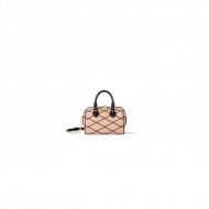 Replica Mirror Quality Louis Vuitton Speedy Bandoulière 20 M24261