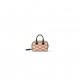 Replica Mirror Quality Louis Vuitton Speedy Bandoulière 20 M24261 Replica Mirror Quality Louis Vuitton Speedy Bandoulière 20 M24261