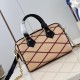 Replica Mirror Quality Louis Vuitton Speedy Bandoulière 20 M24261 Replica Mirror Quality Louis Vuitton Speedy Bandoulière 20 M24261