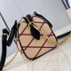Replica Mirror Quality Louis Vuitton Speedy Bandoulière 20 M24261 Replica Mirror Quality Louis Vuitton Speedy Bandoulière 20 M24261