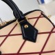 Replica Mirror Quality Louis Vuitton Speedy Bandoulière 20 M24261 Replica Mirror Quality Louis Vuitton Speedy Bandoulière 20 M24261