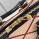 Replica Mirror Quality Louis Vuitton Speedy Bandoulière 20 M24261 Replica Mirror Quality Louis Vuitton Speedy Bandoulière 20 M24261