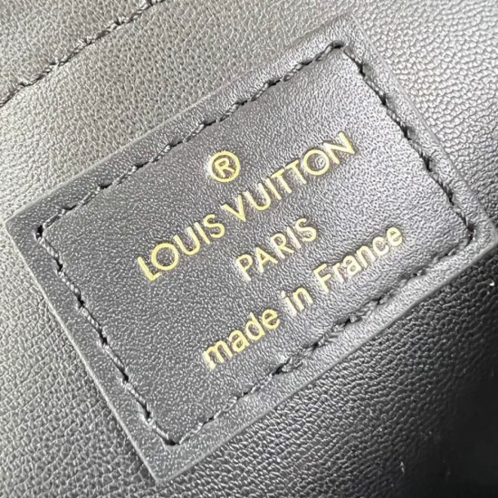 Replica Mirror Quality Louis Vuitton Speedy Bandoulière 20 M24261 Replica Mirror Quality Louis Vuitton Speedy Bandoulière 20 M24261