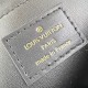 Replica Mirror Quality Louis Vuitton Speedy Bandoulière 20 M24261 Replica Mirror Quality Louis Vuitton Speedy Bandoulière 20 M24261