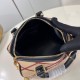 Replica Mirror Quality Louis Vuitton Speedy Bandoulière 20 M24261 Replica Mirror Quality Louis Vuitton Speedy Bandoulière 20 M24261